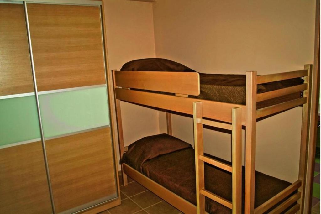 Maranton Beach Hotel Kínira Kültér fotó